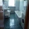 Ristrutturazione bagno rovereto