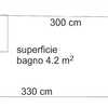 Ristrutturazione bagno e cucina