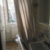 Ristrutturazione bagno ancona