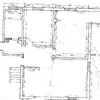 Ristrutturazione bagno