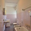 Ristrutturazione bagno sesto san giovanni