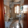 Ristrutturazione bagno