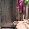 Ristrutturazione bagno genova