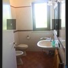 Ristrutturazione bagno ardea