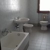 Ristrutturare bagno e cucina