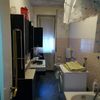 Ristrutturazione bagno ad arona