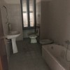 Ristrutturazione bagno milano