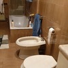 Installare O Cambiare Sanitari