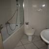 Ristrutturare Bagno