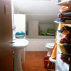 Dipingere Interno Casa