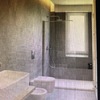 Ristrutturare Bagno