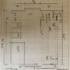 Ristrutturare Bagno