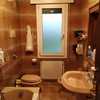 Ristrutturare Bagno