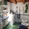 Ristrutturare Bagno