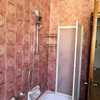 Ristrutturare Bagno