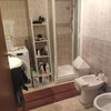 Piccola Ristrutturazione Bagno