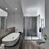 Ristrutturare Bagno