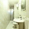 Dipingere Interno Casa