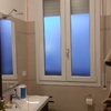 Realizzare Lavori in Muratura