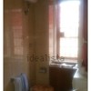 Ristrutturazione piccolo bagno