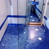 Ristruturare Bagno