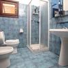 Ristrutturare Bagno