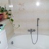 Cambiare Vasca Con Box Doccia