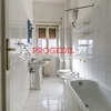 Ristrutturare Bagno