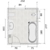 Ristrutturare Bagno