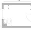 Ristrutturazione integrale bagno