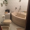 Ristrutturazione bagno con sostituzione vasca idro con box doccia