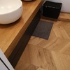 Piccola Ristrutturazione Casa