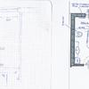 Ristrutturare Bagno