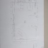 Ristrutturazione bagno