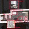 Ristrutturare Bagno