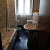 Ristrutturare Bagno