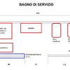 Rifacimento Completo Bagni