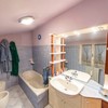 Ristrutturazione bagno imola