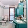 Ristrutturare Bagno