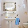 Ristrutturare Casa con Ampliamento