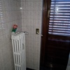 Ristrutturare Bagno