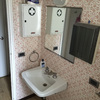 Ristrutturazione integrale bagno 170 x 140 cm