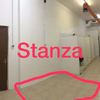 Ristrutturazioni bagni a roma
