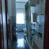 Ristrutturare Bagno