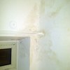 Richiesta Preventivo Per Imbiancatura (e Risanamento) Bagno 6 Mq