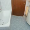Ristrutturazione bagno malnate