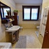 Resina bagno