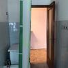 Ristrutturare Bagno