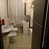 Ristrutturare Bagno