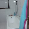 Piccola ristrutturazione bagno
